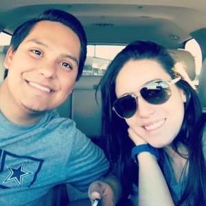 Meet your Posher, Jesse